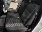 Lada (ВАЗ) Largus I Ставрополь  - изображение 41