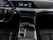 Changan UNI-T I Санкт-Петербург  - изображение 56