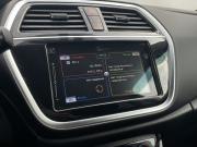 Suzuki SX4 II (S-Cross) Рестайлинг Москва  - изображение 42