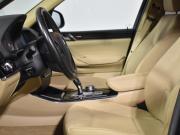 BMW X3 II (F25) Рестайлинг Санкт-Петербург  - изображение 35