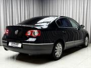 Volkswagen Passat B6 Ижевск  - изображение 38