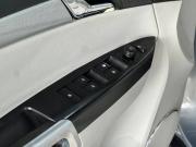 Opel Antara I Рестайлинг Оренбург  - изображение 39