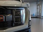 Ford F-150 XIV Казань  - изображение 48