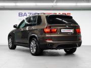 BMW X5 II (E70) Рестайлинг Тюмень  - изображение 33