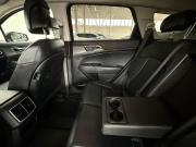 Kia Sportage V Смоленск  - изображение 46