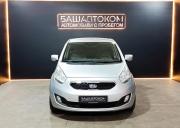 Kia Venga I Уфа  - изображение 19