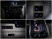 Lexus LX III Рестайлинг 2 Москва  - изображение 52
