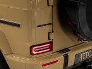 Mercedes-Benz G-Класс AMG II (W465) Рестайлинг Москва  - изображение 37
