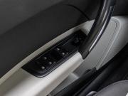 Audi A1 I (8X) Краснодар  - изображение 36