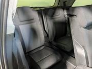 Opel Zafira B Рестайлинг Екатеринбург  - изображение 31
