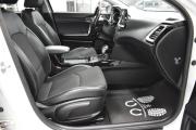 Kia Ceed III Киров  - изображение 60