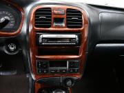 Hyundai Sonata IV (EF) Рестайлинг Новосибирск  - изображение 36