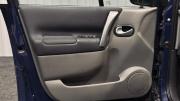 Renault Scenic II Рестайлинг Смоленск  - изображение 31
