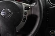 Nissan Qashqai+2 I Рестайлинг Новокузнецк  - изображение 54