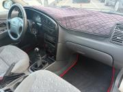 Kia Spectra I Рестайлинг 2 Волгоград  - изображение 42