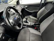 Ford Focus III Казань  - изображение 32