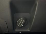Renault Sandero I Саратов  - изображение 26