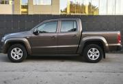 Volkswagen Amarok I Сыктывкар  - изображение 26
