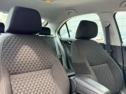 Skoda Rapid I Рестайлинг Москва  - изображение 34