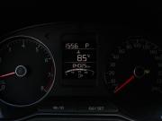Volkswagen Polo V Рестайлинг Москва  - изображение 36