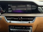Kia Mohave I Рестайлинг 2 Санкт-Петербург  - изображение 56