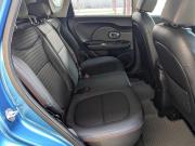 Kia Soul II Рестайлинг Екатеринбург  - изображение 27