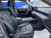 Haval Jolion I Ульяновск  - изображение 43