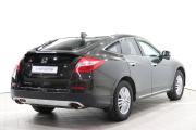 Honda Crosstour I Рестайлинг Иркутск  - изображение 25