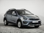 Kia Rio IV Санкт-Петербург  - изображение 29