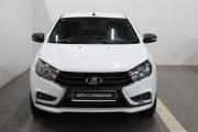 Lada (ВАЗ) Vesta I Ульяновск  - изображение 16