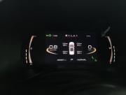 Haval Jolion I Санкт-Петербург  - изображение 37