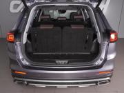 Chery Tiggo 8 Pro I Минеральные Воды  - изображение 50
