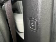 Kia Carnival IV Тверь  - изображение 41