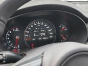 Kia Sorento III Prime Новосибирск  - изображение 41