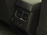 Haval Jolion I Рестайлинг Уфа  - изображение 70