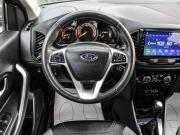 Lada (ВАЗ) XRAY I Калуга  - изображение 25