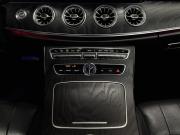 Mercedes-Benz E-Класс V (W213 S213 C238) Нижний Новгород  - изображение 55