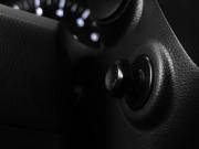 Nissan Patrol VI (Y62) Тюмень  - изображение 53