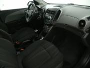 Chevrolet Aveo II Иваново  - изображение 27