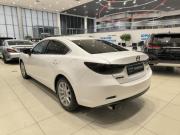 Mazda 6 III (GJ) Казань  - изображение 30