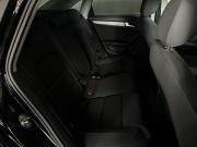 Audi A4 IV (B8) Рестайлинг Москва  - изображение 27