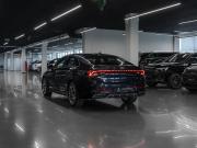 Kia K5 III Москва  - изображение 36