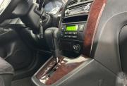 Hyundai Tucson I Саранск  - изображение 50
