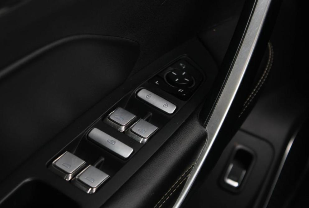 Geely Atlas Pro Саратов  - изображение 20