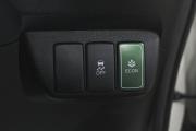 Honda Fit Shuttle I Рестайлинг Новокузнецк  - изображение 40