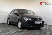 Volkswagen Polo V Рестайлинг Нижний Новгород  - изображение 23
