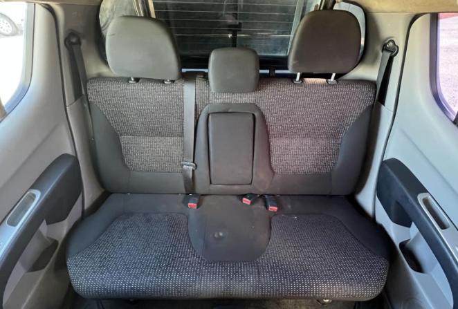 Mitsubishi L200 IV с пробегом 2013 года, цена 1 632 000 рублей, 232453 км, offers.body_type.unknown, Автокод Объявления