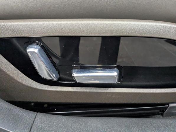 Mazda 6 III (GJ) Рестайлинг 2 с пробегом 2021 года, цена 2 630 000 рублей, 134609 км, седан, Автокод Объявления