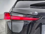 Lexus NX I Рестайлинг Уфа  - изображение 42