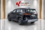 Toyota RAV4 VI (XA60) Казань  - изображение 19